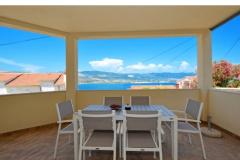 Apartmány Blue Sky Apartmán 1 - Blue Sky 2 foto 4