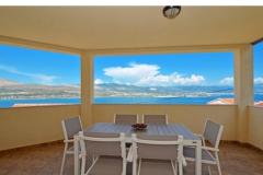 Apartmány Blue Sky Apartmán 2 - Blue Sky 3 foto 4