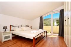 Apartmány Blue Sky Apartmán 4 - Blue Sky 5 foto 4