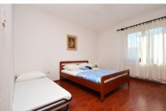 Apartmány Bluehouse Apartmán 1 - Bluehouse1 foto 4
