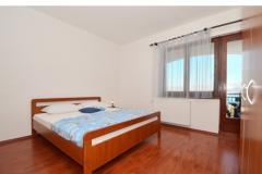 Apartmány Bluehouse Apartmán 1 - Bluehouse1 foto 5