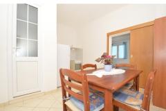 Apartmány Bluehouse Apartmán 2 - Bluehouse2 foto 2