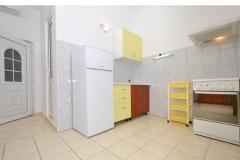 Apartmány Bluehouse Apartmán 2 - Bluehouse2 foto 3