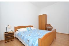 Apartmány Bluehouse Apartmán 2 - Bluehouse2 foto 5