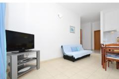 Apartmány Bluehouse Apartmán 3 - Bluehouse3 foto 2