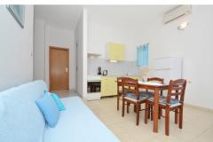 Apartmány Bluehouse Apartmán 3 - Bluehouse3 foto 3