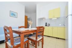 Apartmány Bluehouse Apartmán 3 - Bluehouse3 foto 4