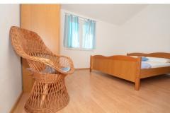 Apartmány Bluehouse Apartmán 3 - Bluehouse3 foto 5