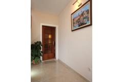 Apartmány Carmen Apartmán 1 foto 1