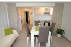 Apartmány Carmen Apartmán 2 - Apartman 2 foto 2