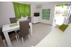 Apartmány Carmen Apartmán 2 - Apartman 2 foto 3