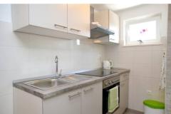Apartmány Carmen Apartmán 2 - Apartman 2 foto 5