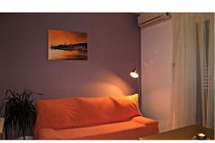 Apartmány Civadelic Apartmán 1 foto 1