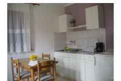 Apartmány Civadelic Apartmán 1 foto 2