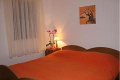 Apartmány Civadelic Apartmán 1 foto 3