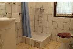 Apartmány Civadelic Apartmán 1 foto 4