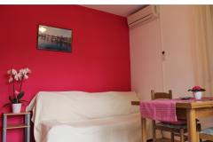 Apartmány Civadelic Apartmán 2 foto 1