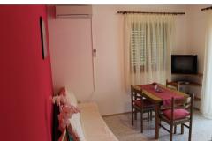 Apartmány Civadelic Apartmán 2 foto 4