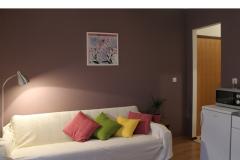 Apartmány Civadelic Apartmán 3 foto 1