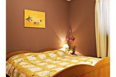 Apartmány Civadelic Apartmán 3 foto 4