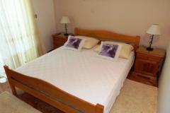 Apartmány-cupic-trogir.com Apartmán 2 - APP 2 foto 2