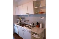 Apartmány-cupic-trogir.com Apartmán 2 - APP 2 foto 3