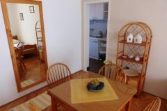 Apartmány-cupic-trogir.com Apartmán 2 - APP 2 foto 5