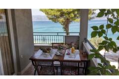 Apartmány-cupic-trogir.com Apartmán 6 - APP6 foto 1