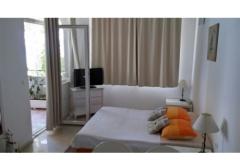 Apartmány-cupic-trogir.com Apartmán 6 - APP6 foto 2