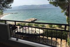 Apartmány-cupic-trogir.com Apartmán 6 - APP6 foto 3