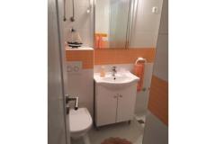 Apartmány-cupic-trogir.com Apartmán 6 - APP6 foto 4