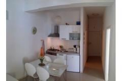 Apartmány-cupic-trogir.com Apartmán 6 - APP6 foto 5