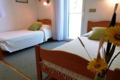 Apartmány-cupic-trogir.com Apartmán 4 - APP 4 foto 1