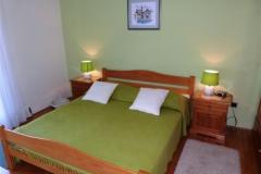 Apartmány-cupic-trogir.com Apartmán 4 - APP 4 foto 2