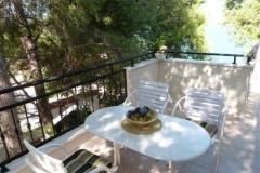 Apartmány-cupic-trogir.com Apartmán 4 - APP 4 foto 3