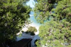 Apartmány-cupic-trogir.com Apartmán 4 - APP 4 foto 4