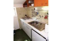 Apartmány-cupic-trogir.com Apartmán 4 - APP 4 foto 5