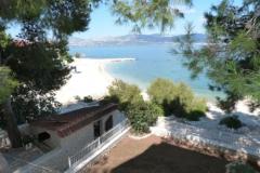 Apartmány-cupic-trogir.com Apartmán 1 - APP 1 foto 1