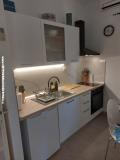 Apartmány-cupic-trogir.com Apartmán 1 - APP 1 foto 2