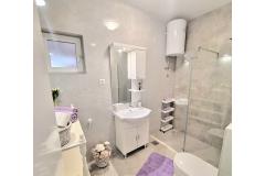 Apartmány-cupic-trogir.com Apartmán 1 - APP 1 foto 3