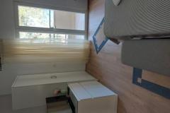 Apartmány-cupic-trogir.com Apartmán 1 - APP 1 foto 4