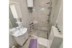 Apartmány-cupic-trogir.com Apartmán 1 - APP 1 foto 5