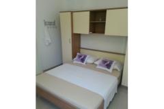 Apartmány-cupic-trogir.com Apartmán 8 - APP8 foto 1