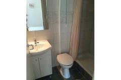 Apartmány-cupic-trogir.com Apartmán 8 - APP8 foto 2