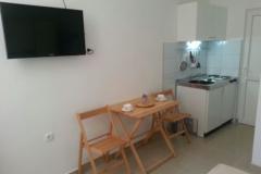 Apartmány-cupic-trogir.com Apartmán 8 - APP8 foto 3