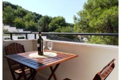 Apartmány-cupic-trogir.com Apartmán 8 - APP8 foto 4