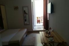 Apartmány-cupic-trogir.com Apartmán 8 - APP8 foto 5