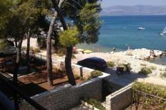 Apartmány-cupic-trogir.com Apartmán 5 - APP5 foto 1