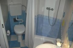 Apartmány-cupic-trogir.com Apartmán 5 - APP5 foto 2