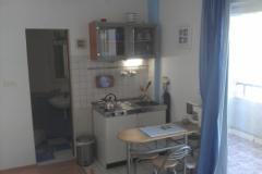 Apartmány-cupic-trogir.com Apartmán 5 - APP5 foto 3